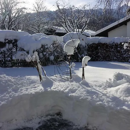 Alpenheim *