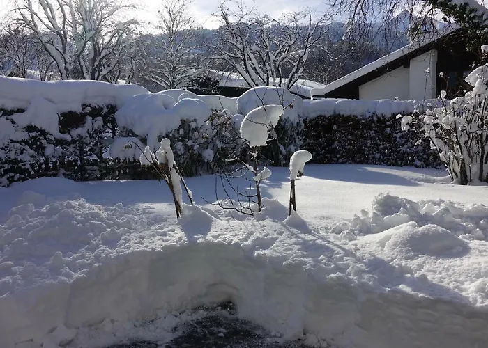 Alpenheim *